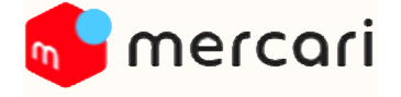 メルカリ